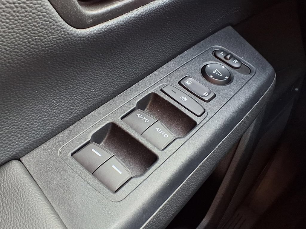 Used 2024 Honda CR-V Sport image 19
