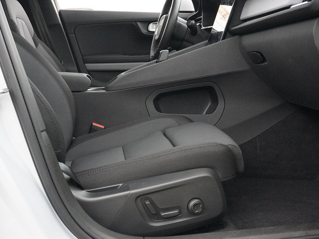 Used 2024 Polestar Polestar 2 AWD/4WD image 31