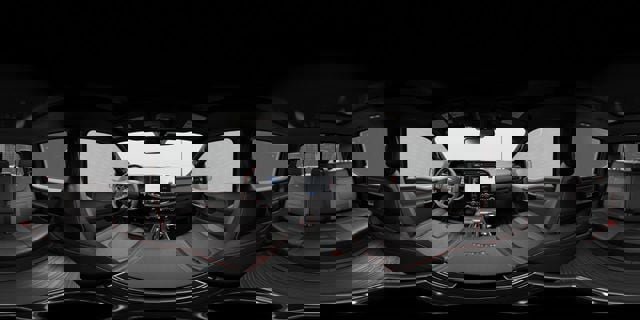 New 2026 Ford F150 Raptor image 8