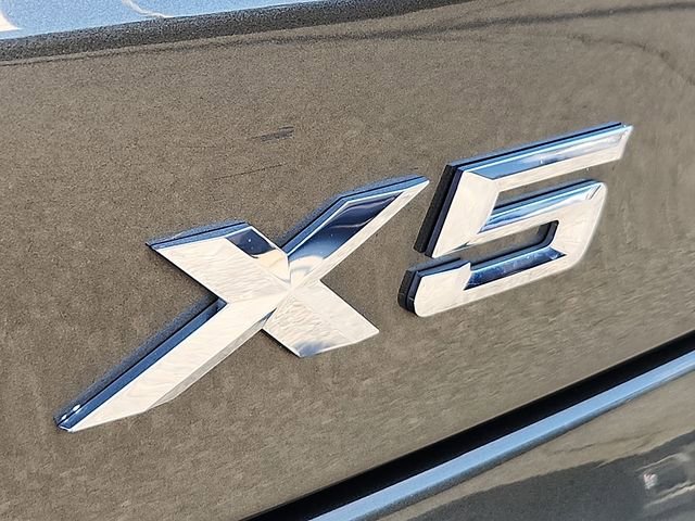 Used 2022 BMW X5 xDrive45e w/ Luxury Seating Package AWD/4WD image 32