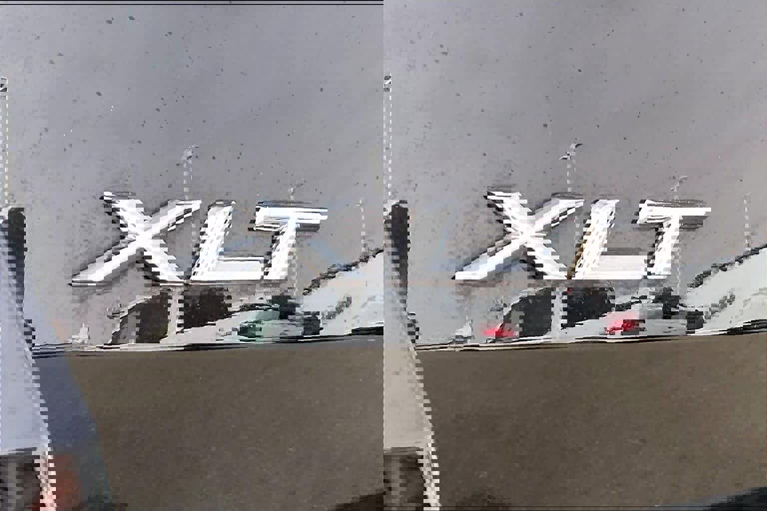 Used 2023 Ford Explorer XLT w/ Equipment Group 202A image 30