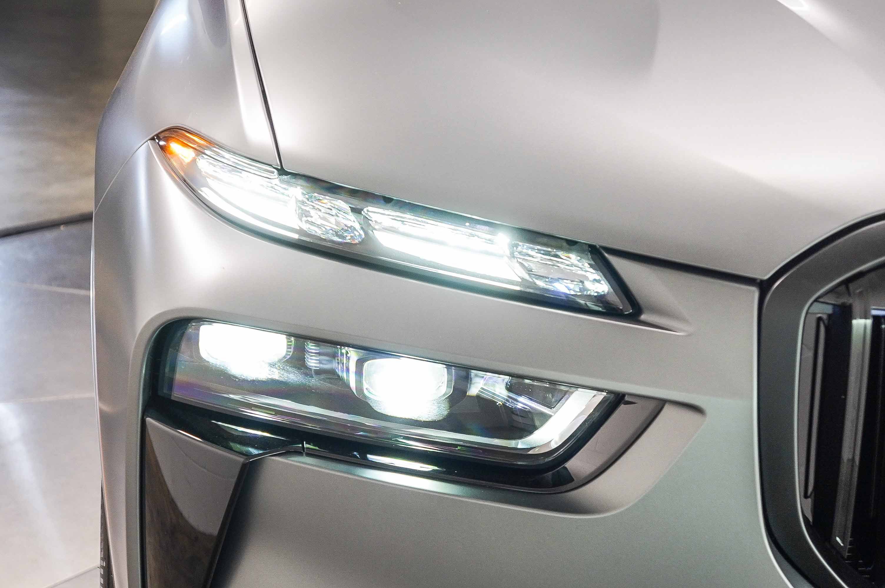 New 2027 BMW X7 M60i AWD/4WD image 8