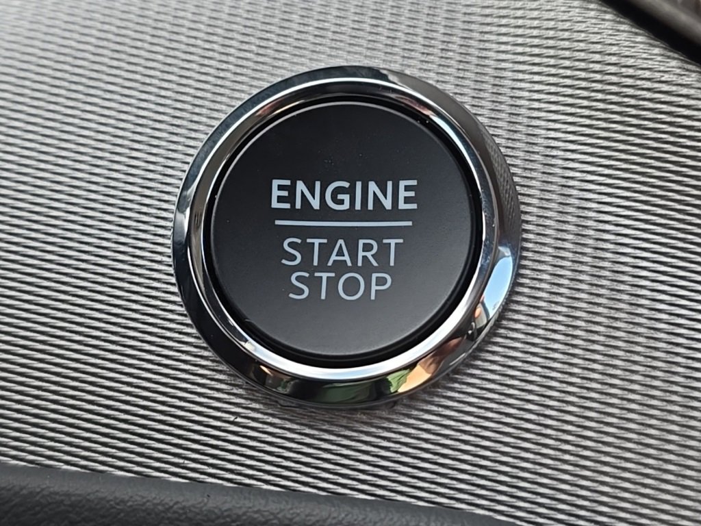 New 2026 Ford Explorer Active image 5