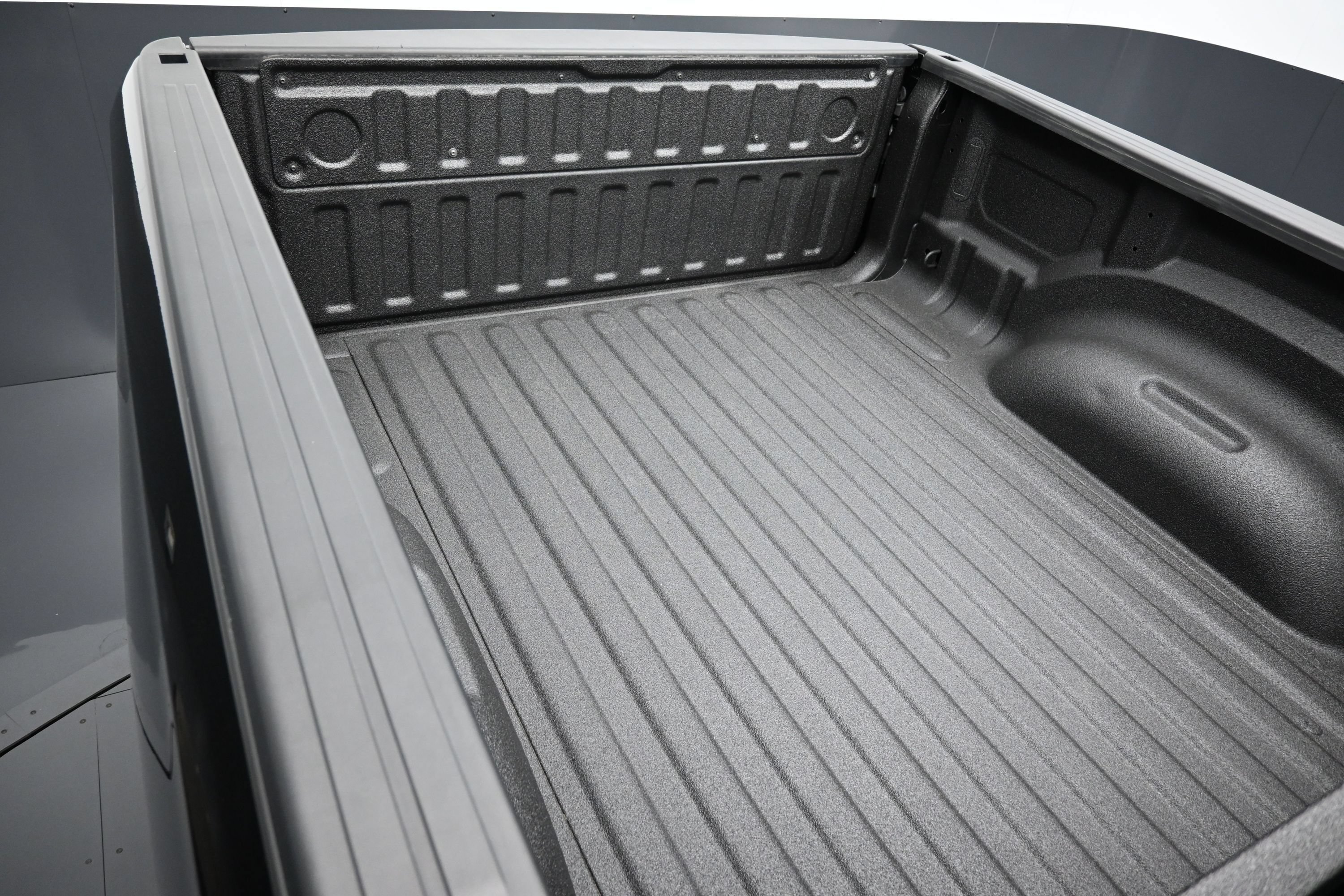 Used 2023 RAM 1500 Big Horn AWD/4WD image 45
