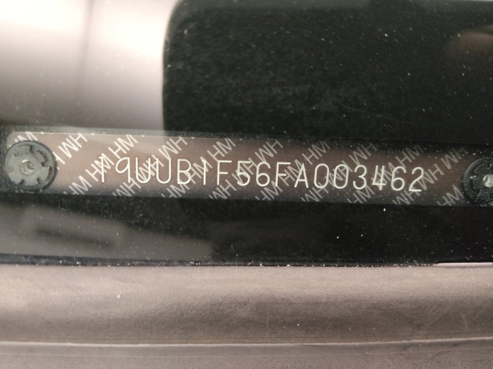 Used 2015 Acura TLX w/ Technology Package FWD image 33