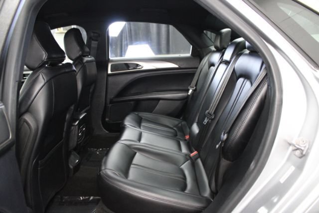 Used 2020 Lincoln MKZ Hybrid w/ Convenience Package FWD image 23