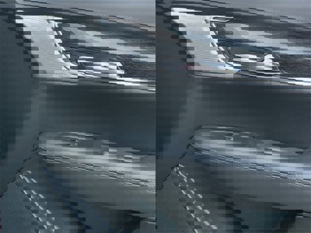 Used 2022 Cadillac XT5 Premium Luxury image 28