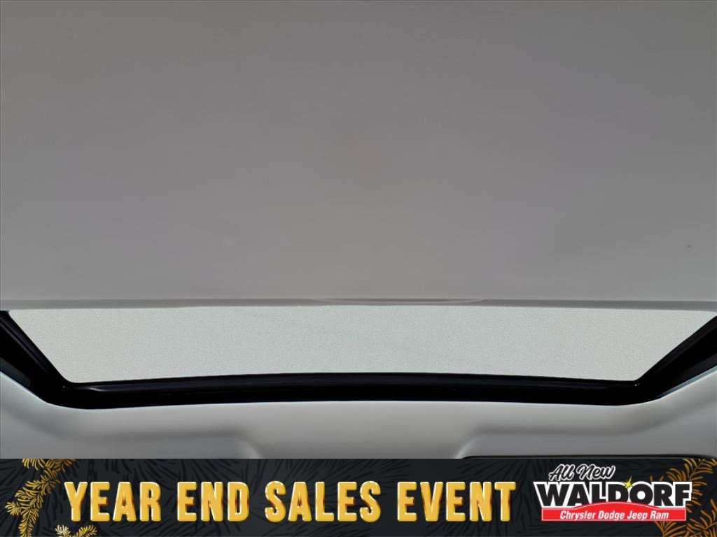 Used 2019 Nissan Altima 2.5 SL image 14