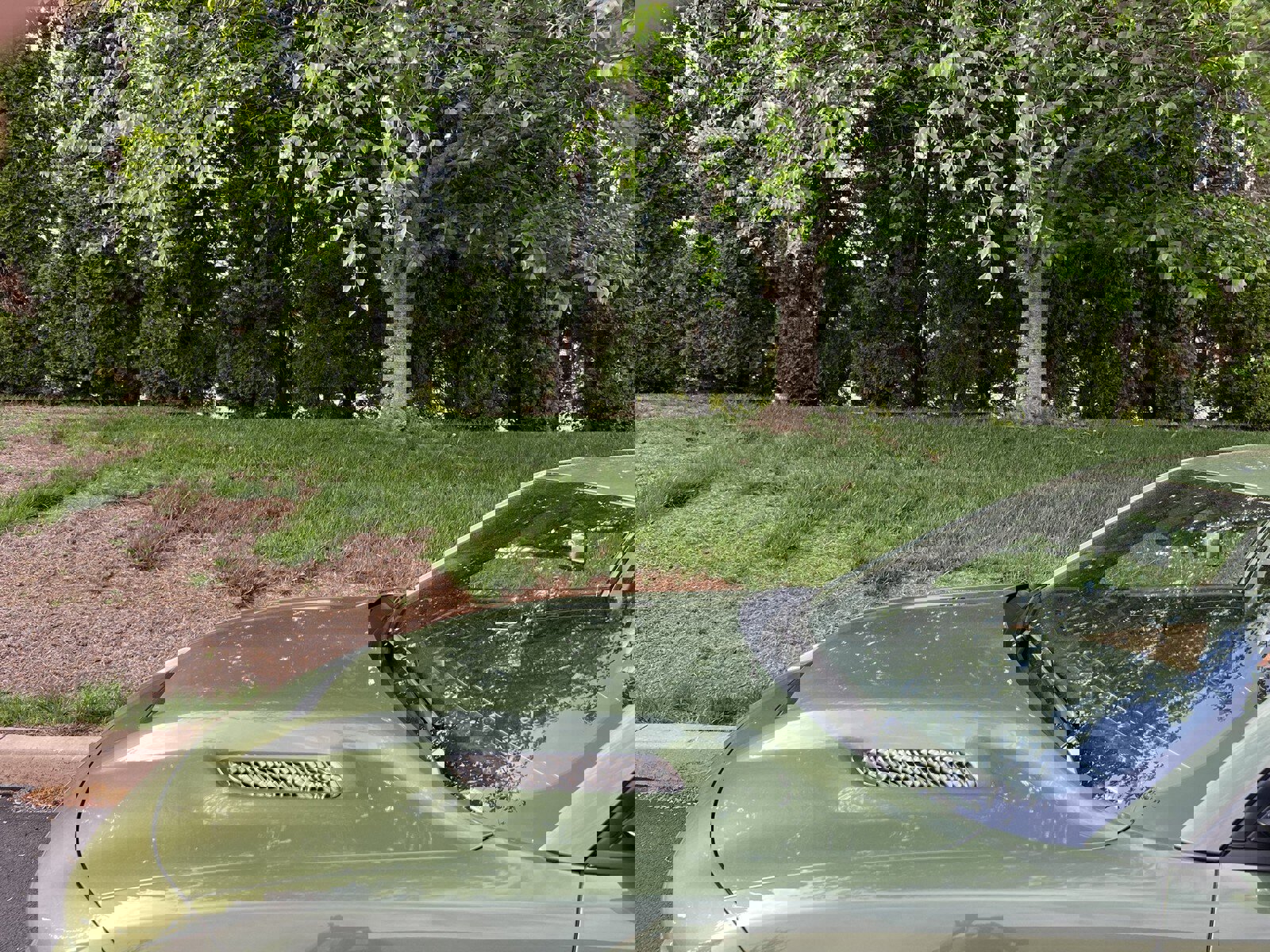 Used 2022 Dodge Charger SRT Hellcat w/ SRT Black Package image 82