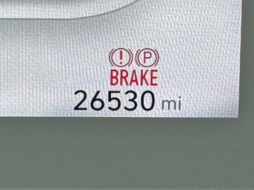 Used 2023 Hyundai Ioniq 5 SEL image 20