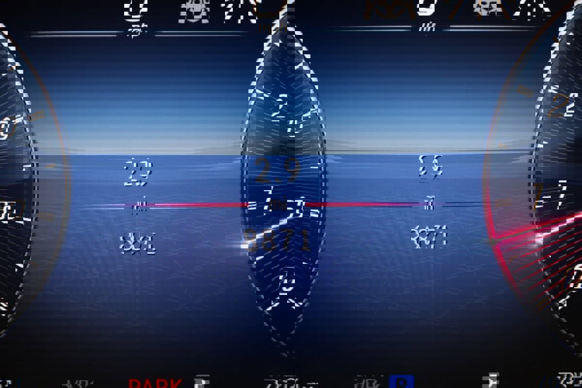 Used 2024 Mercedes-Benz GLE 53 AMG 4MATIC Coupe image 55