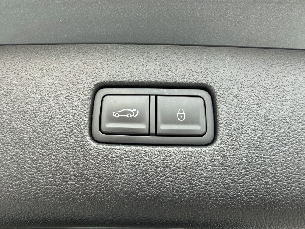 Used 2026 Genesis GV80 2.5T AWD/4WD image 28