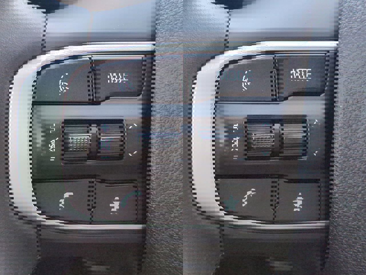 Used 2024 Kia Sportage X-Line w/ X-Line Premium Package image 26