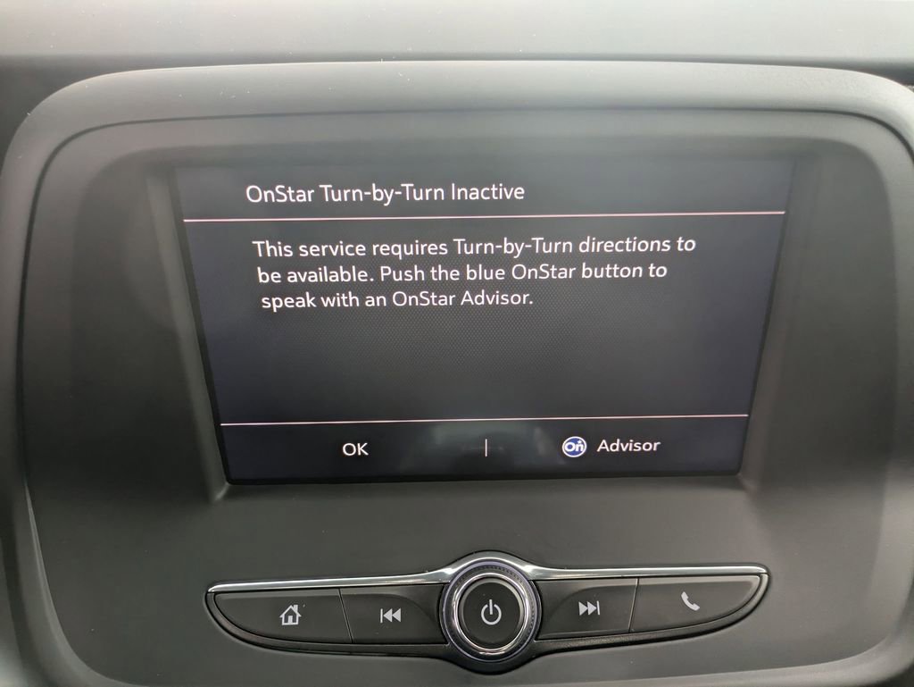 Used 2023 Chevrolet Camaro LT w/ RS Package image 17