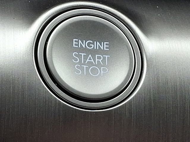 New 2026 Hyundai Kona SEL Sport image 9