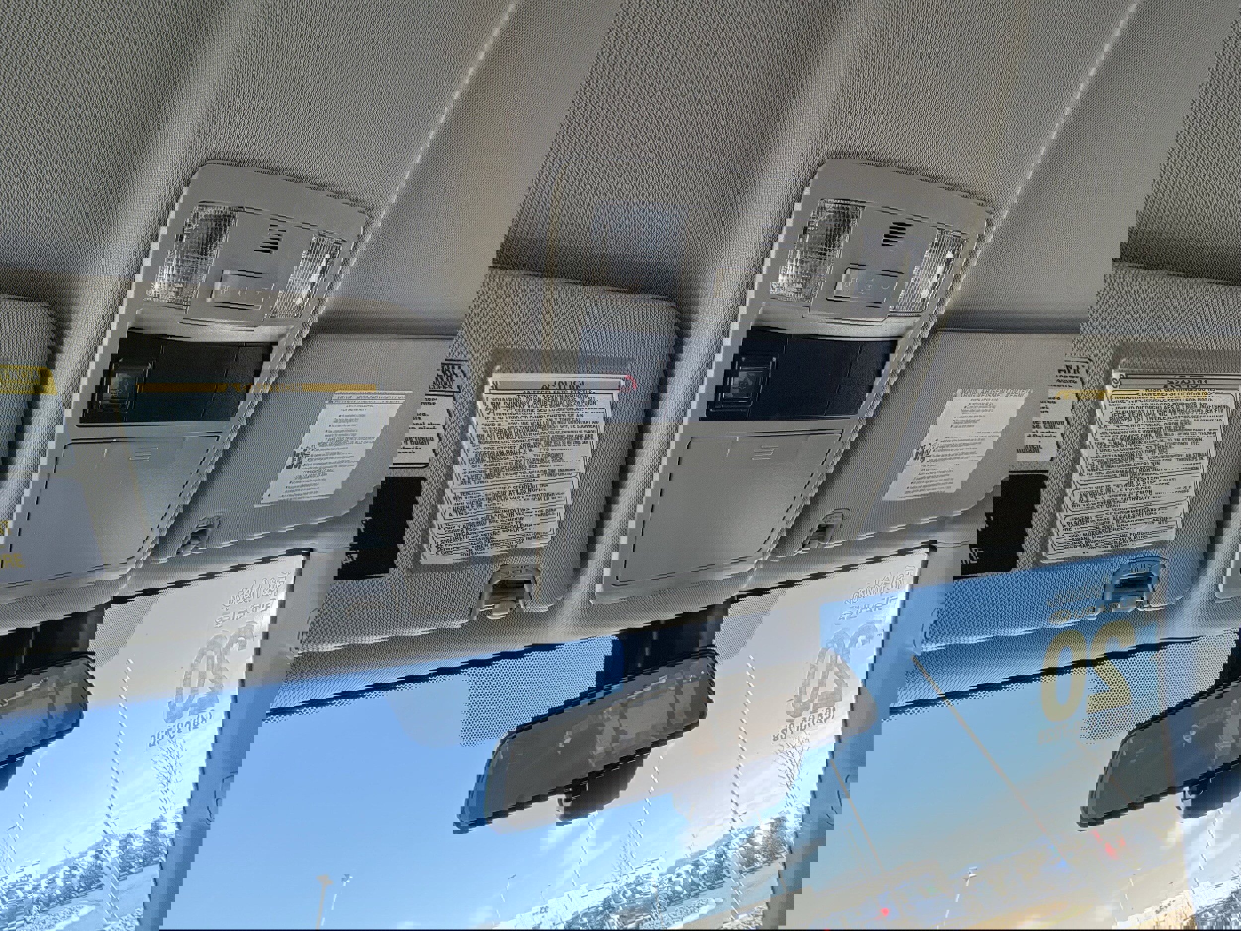 Used 2020 Toyota Tacoma SR image 23