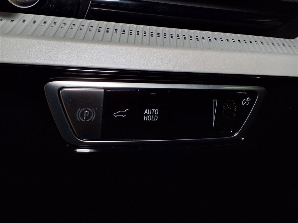 New 2026 Cadillac Optiq Sport 1 image 15