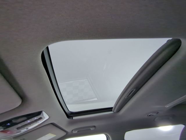 New 2026 Kia EV9 Wind image 30