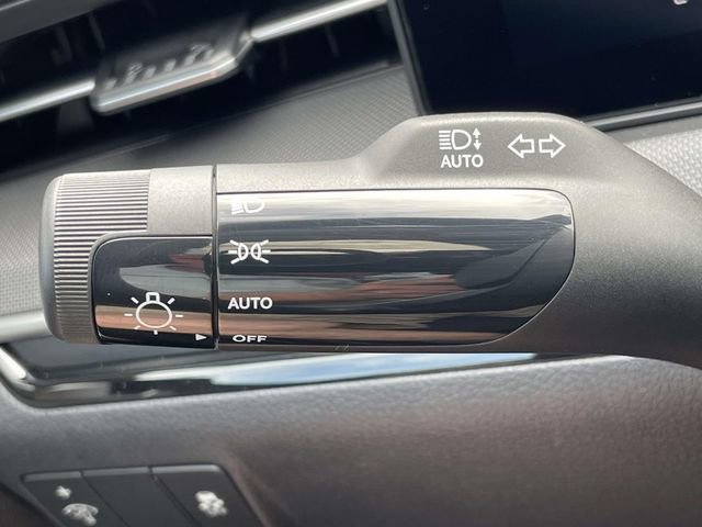 New 2026 Kia K5 LXS image 29