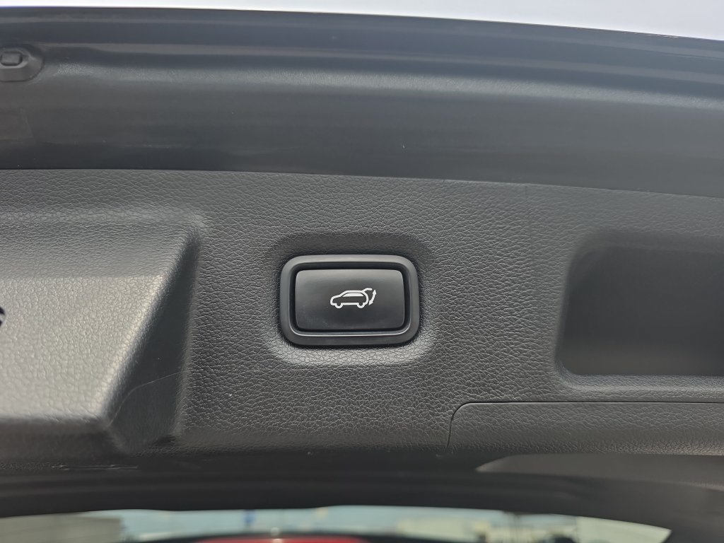 Used 2020 Hyundai Santa Fe Limited w/ Cargo Package FWD image 32