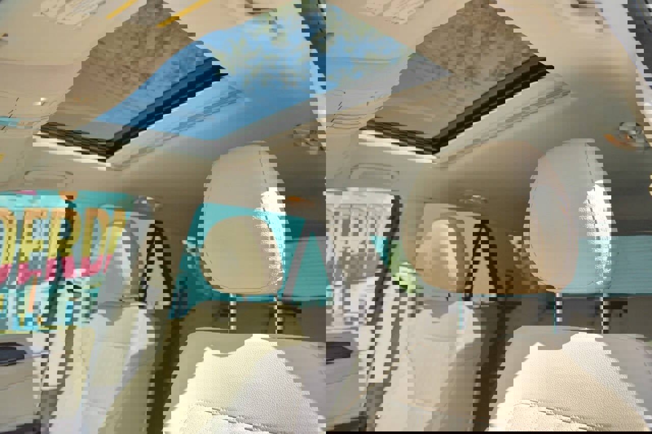 Used 2017 Mercedes-Benz GLE 350 w/ Premium 1 Package image 17