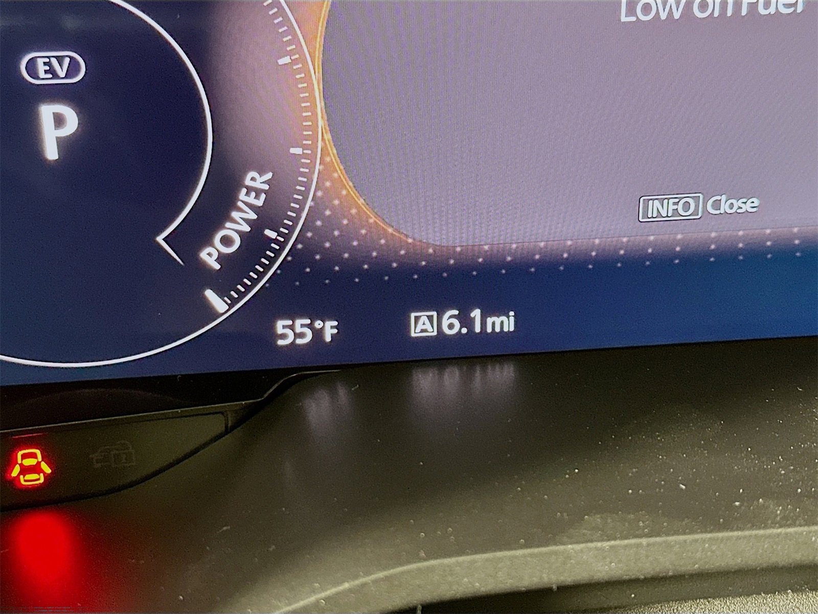 New 2026 MAZDA CX-90 Plug-In Hybrid w/ Preferred image 12