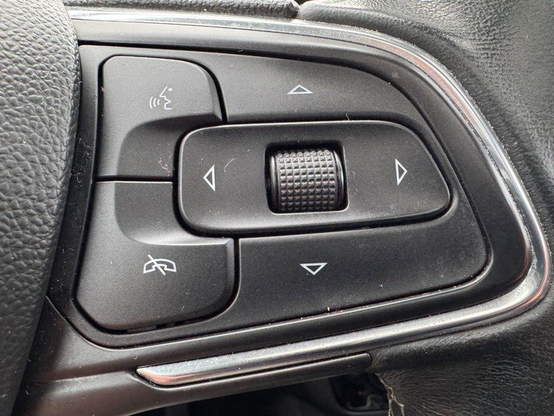 Used 2021 Buick Encore GX Select w/ Experience Buick Package image 18