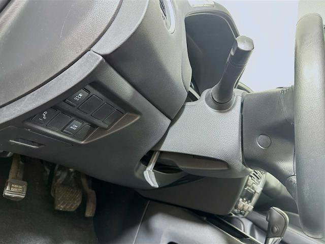 Certified 2020 Nissan Pathfinder SV image 8