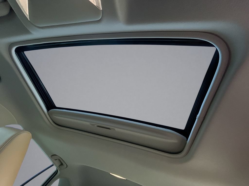 Certified 2025 Toyota RAV4 XLE Premium FWD image 30