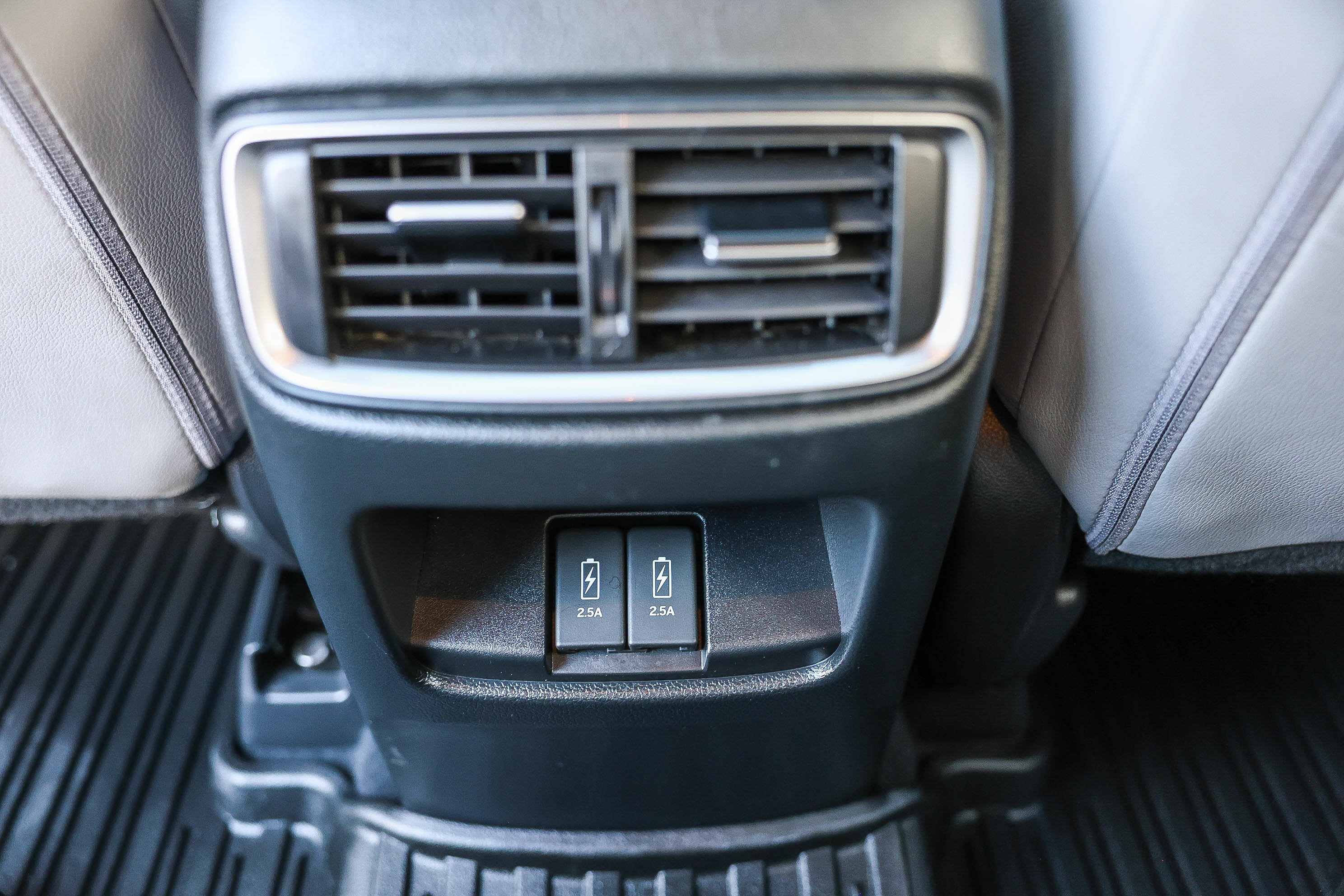 Certified 2022 Honda CR-V Touring image 8