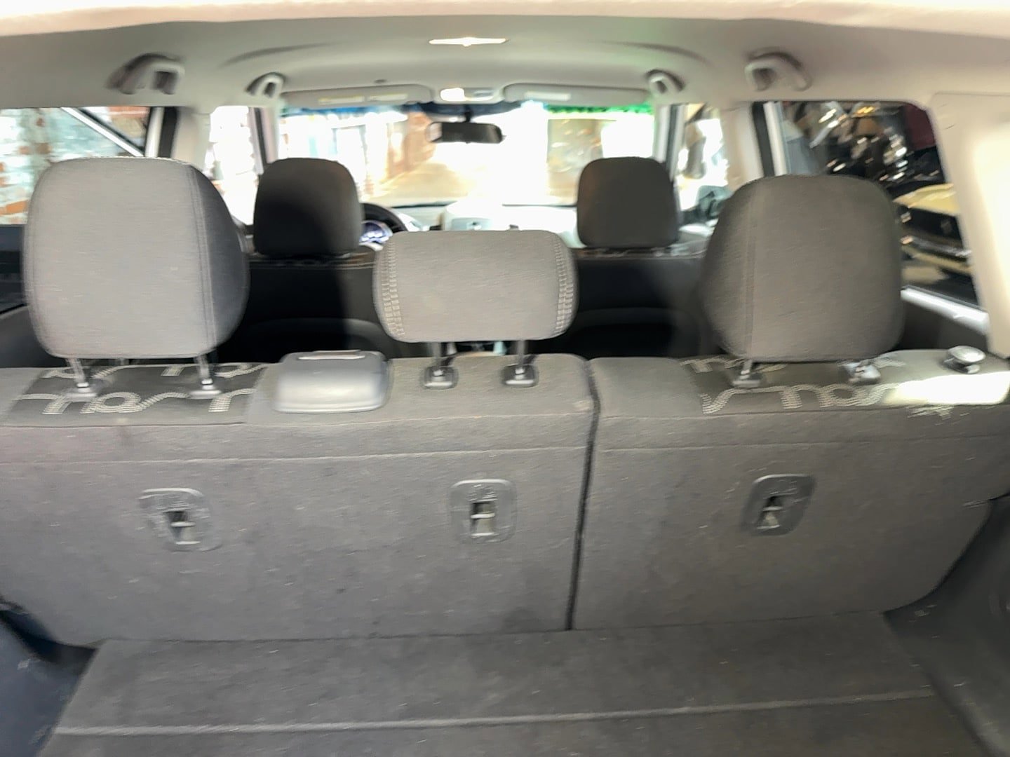 Used 2012 Kia Soul + image 55