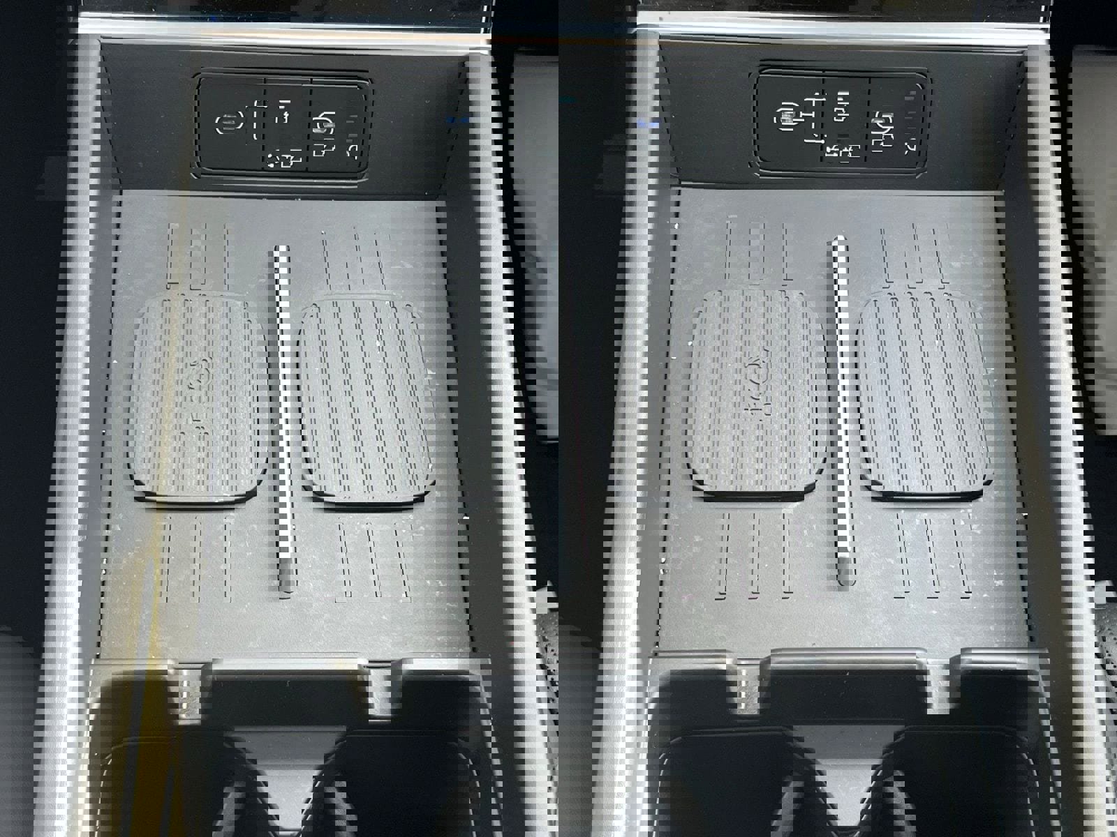 Certified 2025 Hyundai Santa Fe XRT image 37