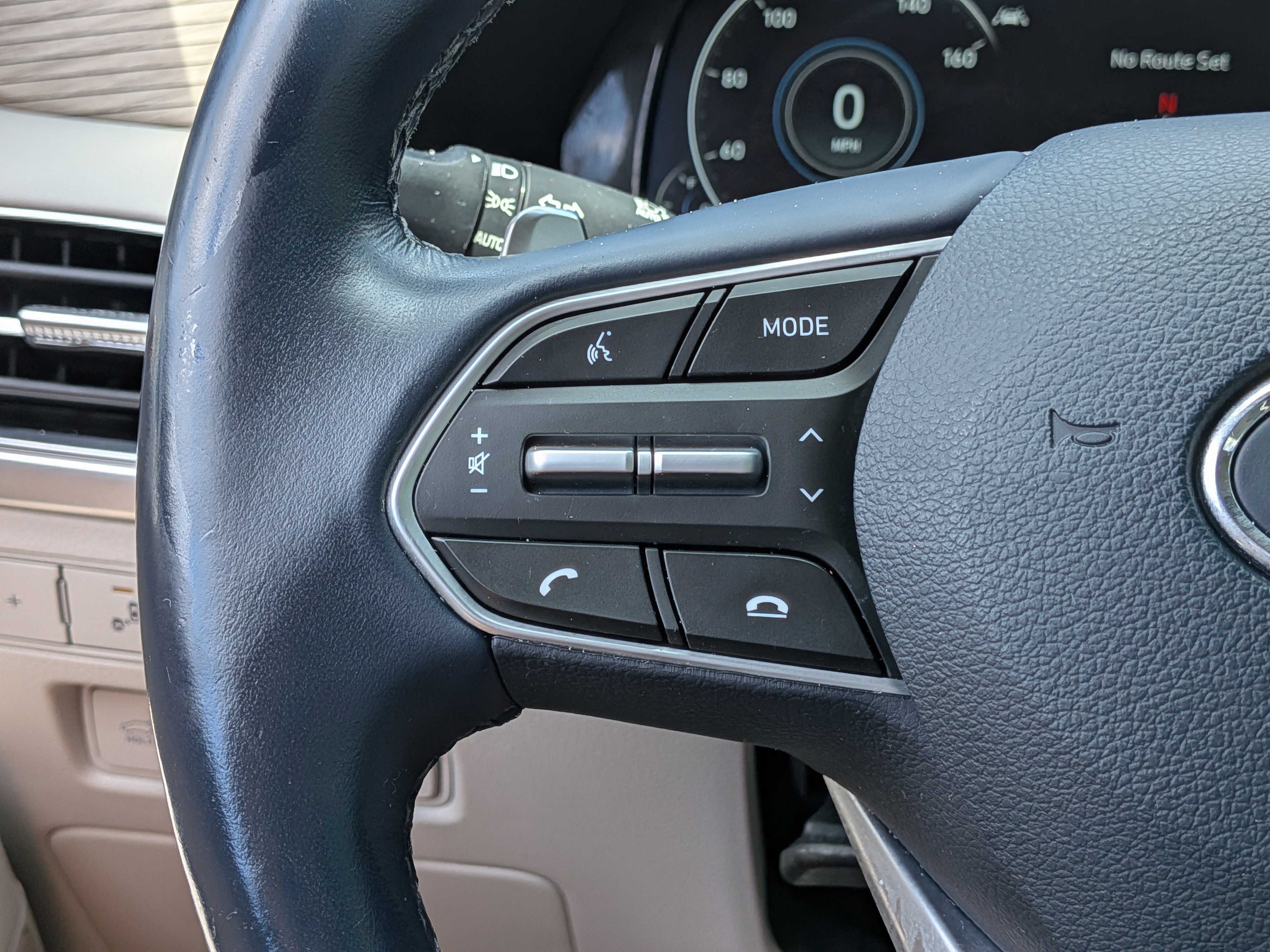 Used 2022 Hyundai Palisade Limited FWD image 26
