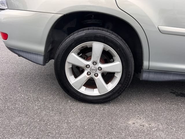 Used 2006 Lexus RX 330 FWD image 32