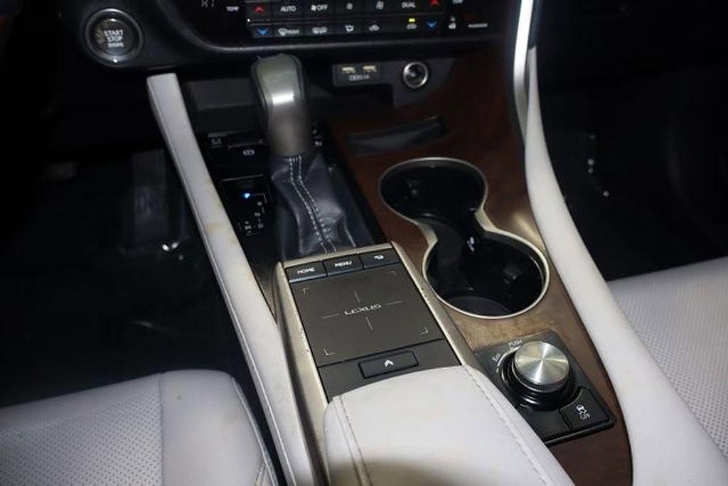 Used 2021 Lexus RX 350 FWD w/ Premium Package image 41