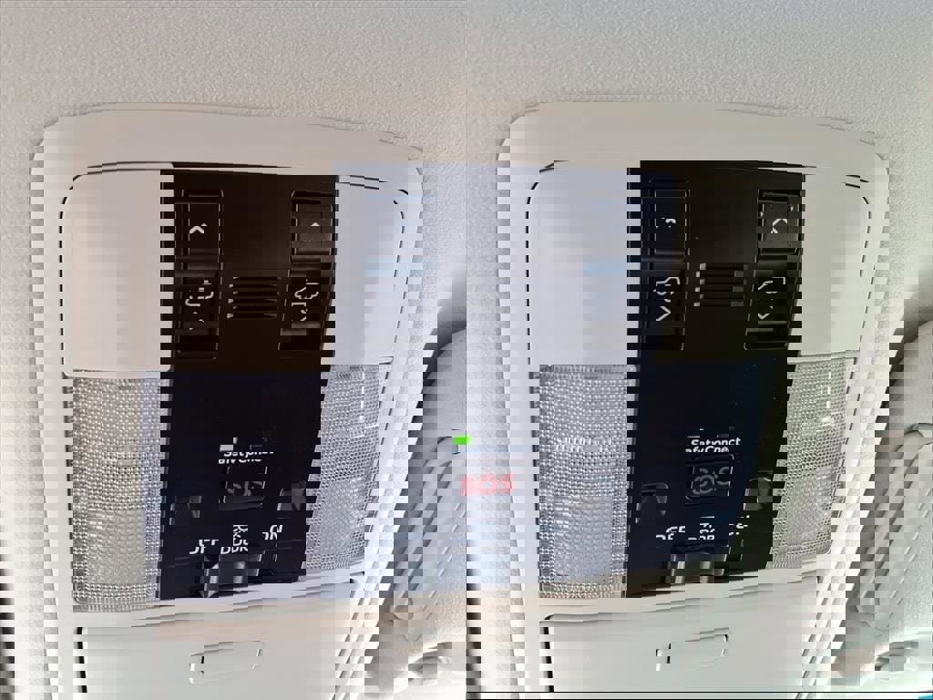 Used 2020 Lexus GX 460 Premium image 24