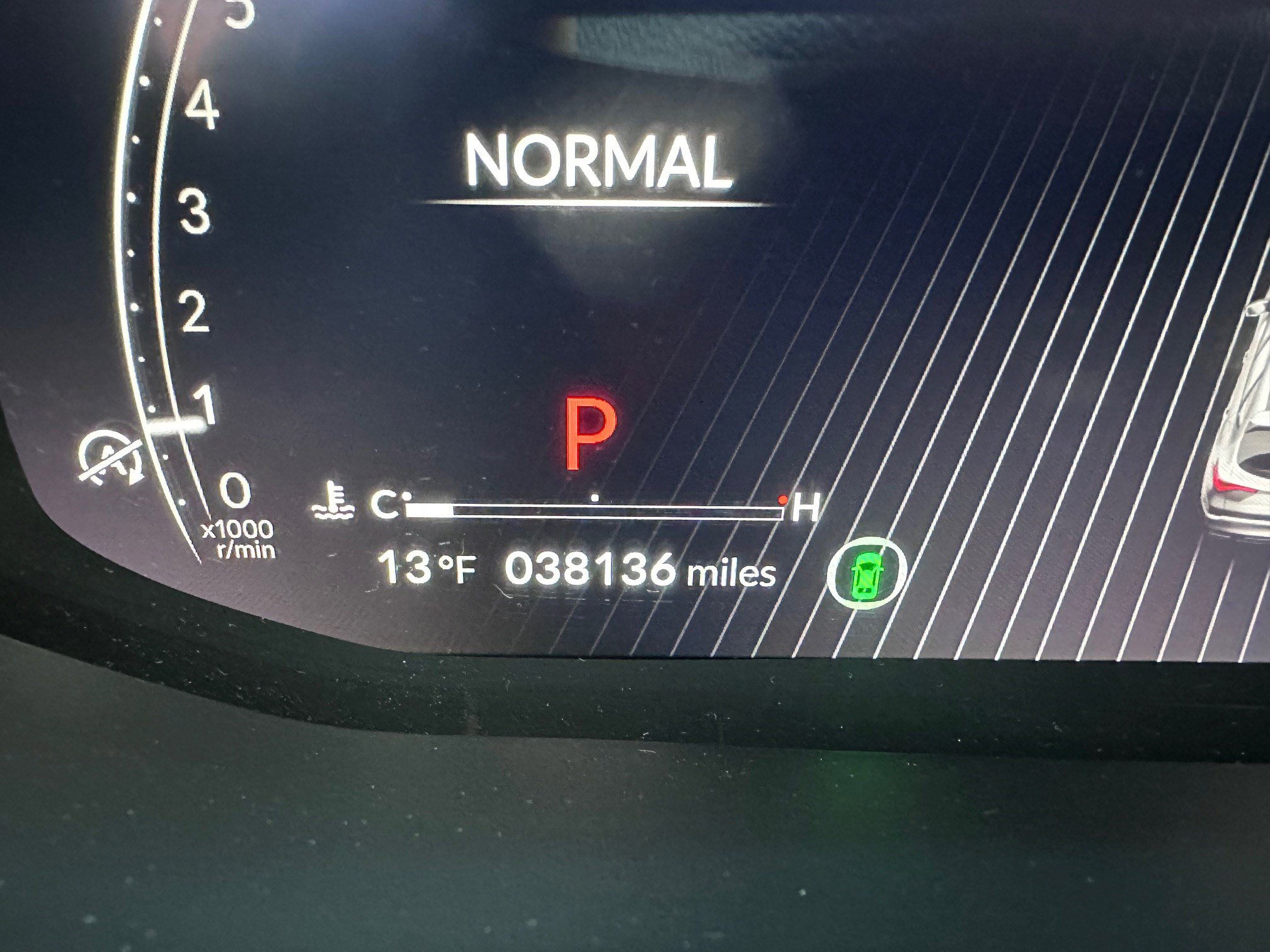 Used 2022 Acura MDX SH-AWD w/ Technology Package image 9