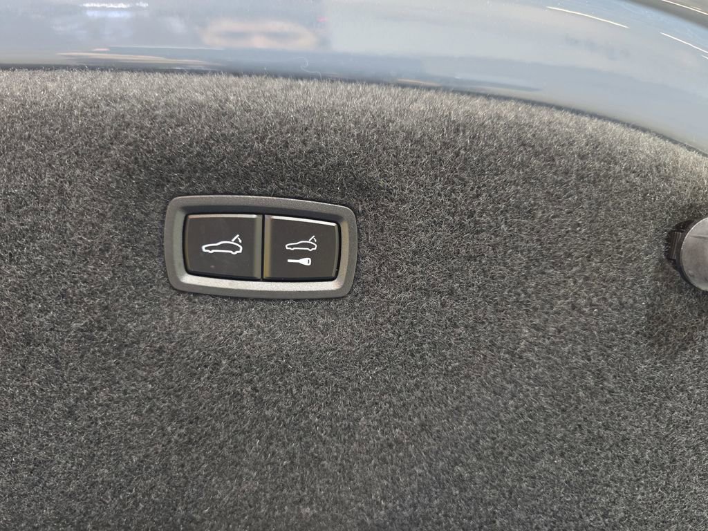 New 2026 Audi S e-tron GT Prestige image 13