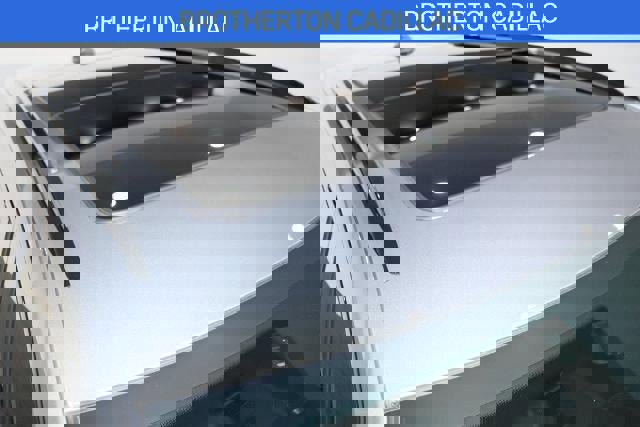 Certified 2023 Cadillac XT4 Sport image 17