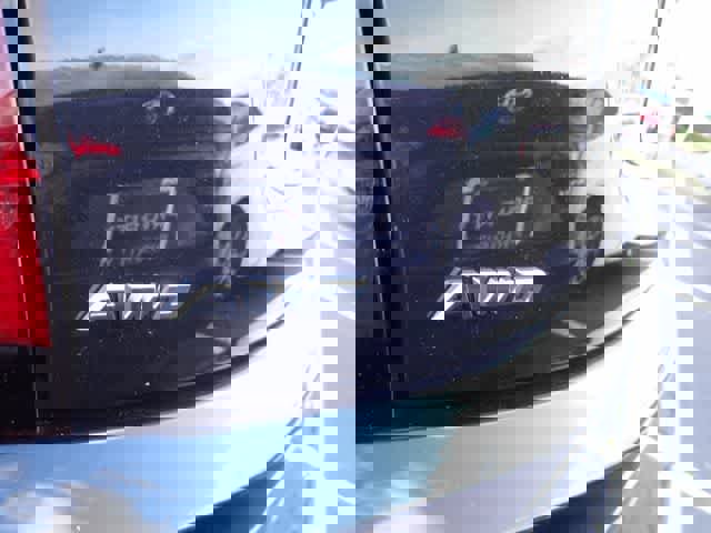 Used 2019 Cadillac CT6 Luxury w/ Driver Awareness Package image 20