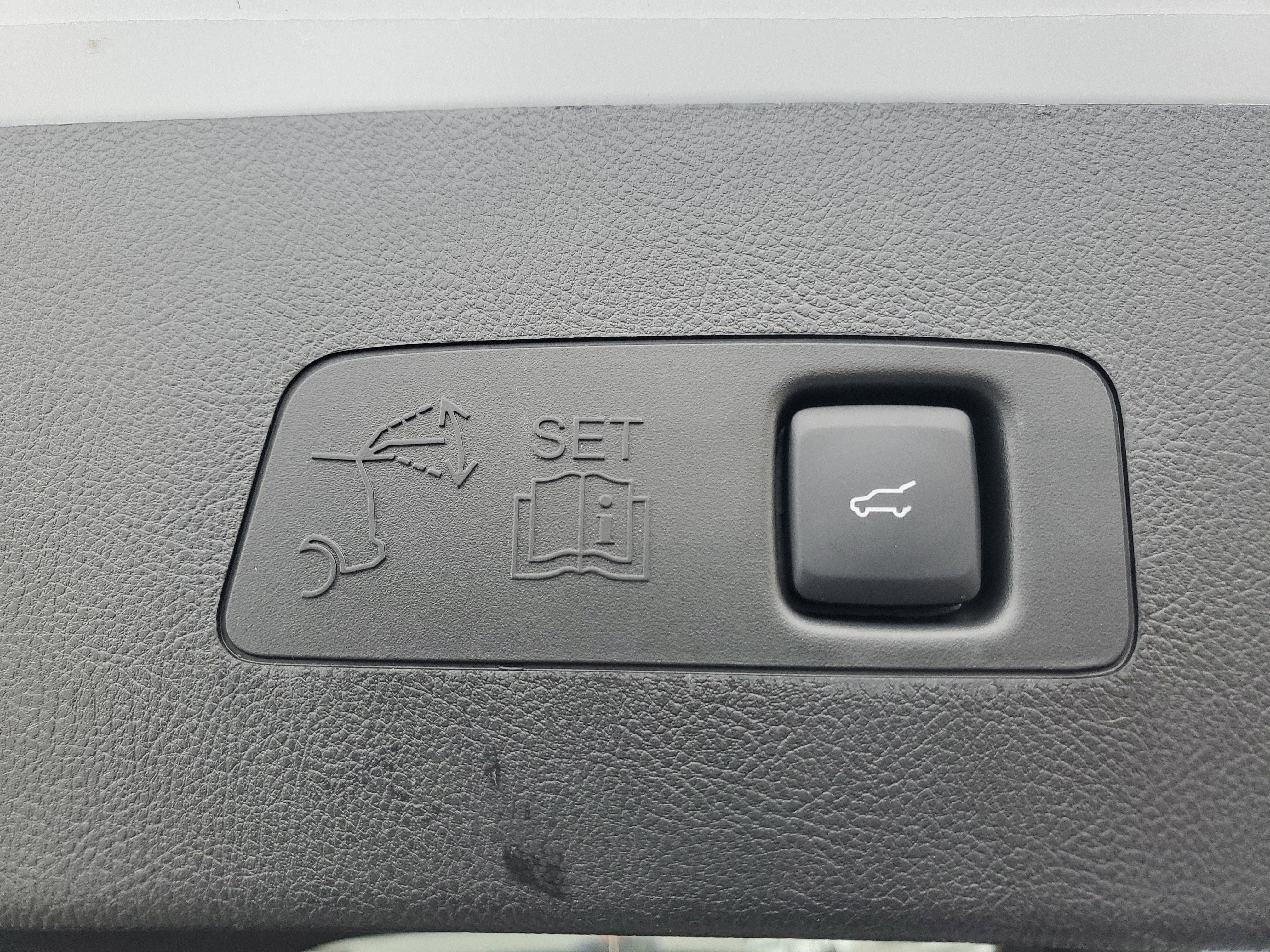 New 2026 Lincoln Corsair Grand Touring image 31