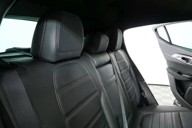 Used 2024 Alfa Romeo Tonale Ti image 23