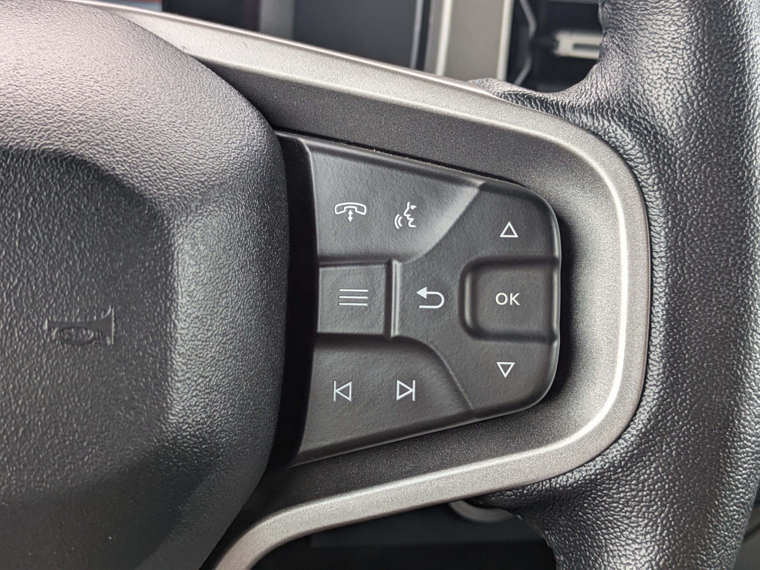 Used 2021 Ford Bronco Outer Banks AWD/4WD image 21
