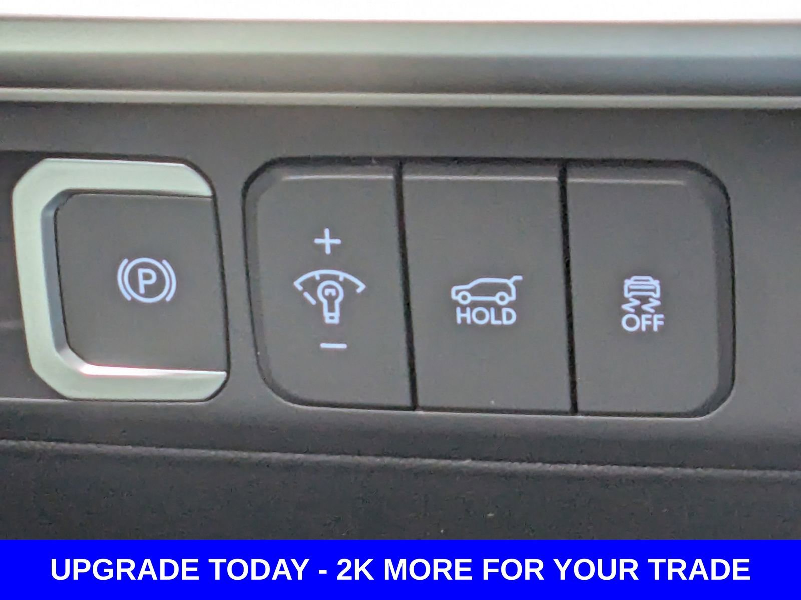 New 2026 Hyundai Santa Fe SEL image 37