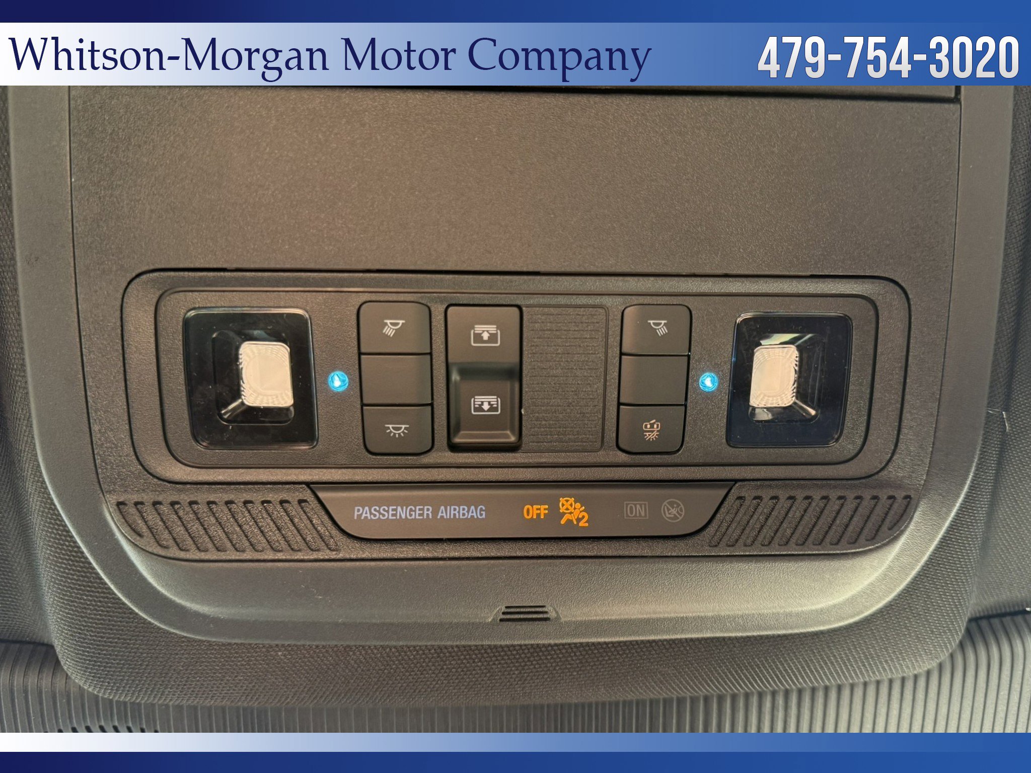New 2026 Ford Explorer Platinum image 22