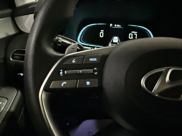 Used 2023 Hyundai Palisade XRT image 16