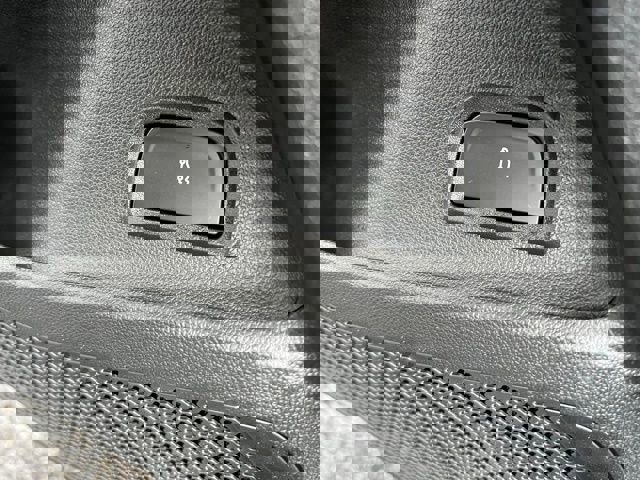 New 2025 Chevrolet Blazer EV RS image 9