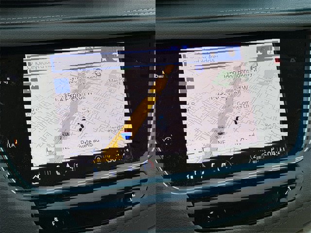 Used 2022 Cadillac XT5 Premium Luxury image 16