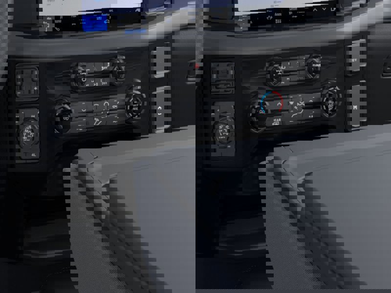 New 2026 Ford F150 XL image 15