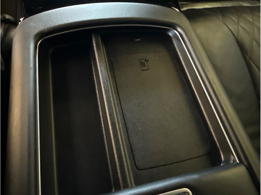 Used 2019 Mercedes-Benz Maybach S 560 4MATIC image 60